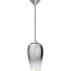 Подвесная люстра LOFT IT Fade Pendant Light LOFT2022-A