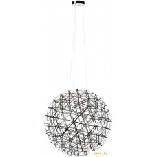 Подвесная люстра LOFT IT Moooi raimond 1898/10