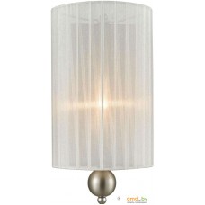 Бра Vele Luce Friuli VL1235W01