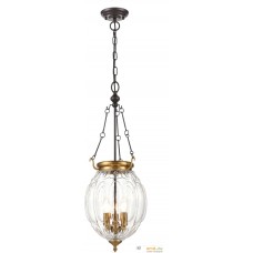 Подвесная люстра Vele Luce Helen VL4266P23