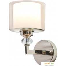 Бра Vele Luce Lotus VL1053W01