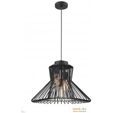 Подвесная люстра Vele Luce Alberto VL5032P03