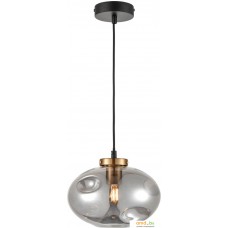 Подвесная люстра Vele Luce Alieno VL5352P11