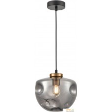 Подвесная люстра Vele Luce Alieno VL5352P21