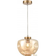 Подвесная люстра Vele Luce Alieno VL5354P21