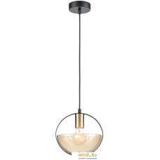 Подвесная люстра Vele Luce Broadway VL5362P21