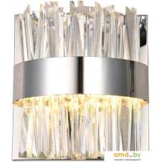 Бра Vele Luce Calabria VL3073W01