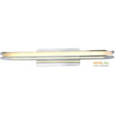 Бра Vele Luce Celano VL8213W11