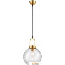 Подвесная люстра Vele Luce Cloe VL5414P11