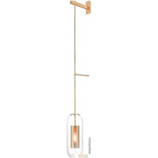 Бра Vele Luce Coro VL5524W11