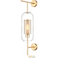 Бра Vele Luce Coro VL5524W21