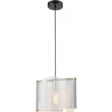 Подвесная люстра Vele Luce Cross VL5272P01