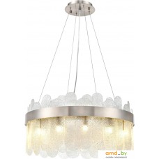 Подвесная люстра Vele Luce Delizia VL3185P12