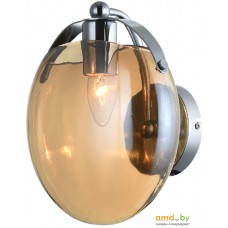 Бра Vele Luce Dialma VL5183W11