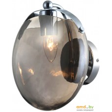 Бра Vele Luce Dialma VL5183W21