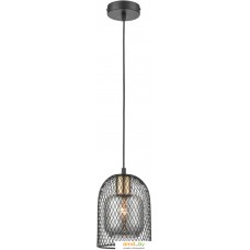 Подвесная люстра Vele Luce Diodor VL6402P01