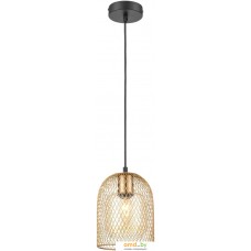 Подвесная люстра Vele Luce Diodor VL6404P01