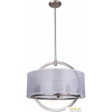 Подвесная люстра Vele Luce Effe VL4135L05