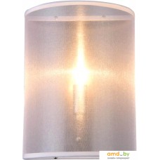 Бра Vele Luce Effe VL4135W01