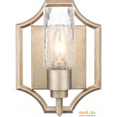 Бра Vele Luce Elsa VL4214W01