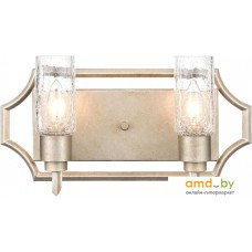 Бра Vele Luce Elsa VL4214W02