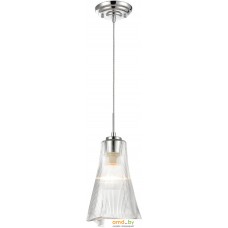 Подвесная люстра Vele Luce Emily VL5603P11