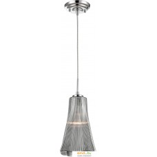 Подвесная люстра Vele Luce Emily VL5603P31