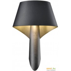 Vele Luce Energia VL8242W01