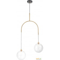 Подвесная люстра Vele Luce Freedom VL5544P02