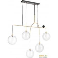 Подвесная люстра Vele Luce Freedom VL5544P05