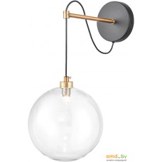 Бра Vele Luce Freedom VL5544W01