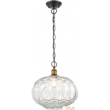 Подвесная люстра Vele Luce Helen VL4266P11