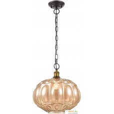 Подвесная люстра Vele Luce Helen VL4266P21