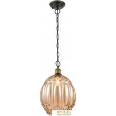 Подвесная люстра Vele Luce Helen VL4266P41