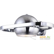 Бра Vele Luce Helix VL5153W01