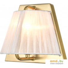 Бра Vele Luce Isabella VL4254W01