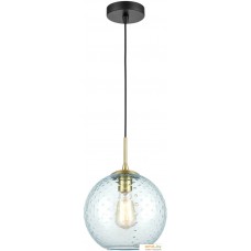 Подвесная люстра Vele Luce Lauriston VL5284P11