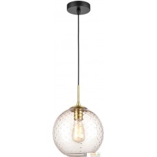 Подвесная люстра Vele Luce Lauriston VL5284P21