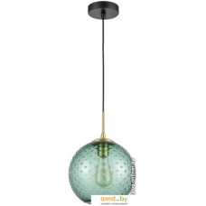 Подвесная люстра Vele Luce Lauriston VL5284P31