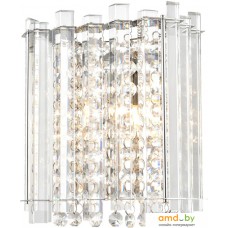 Бра Vele Luce Lillian VL3093W01