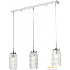 Подвесная люстра Vele Luce Lily VL5583P13