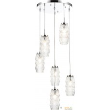 Подвесная люстра Vele Luce Lily VL5583P16