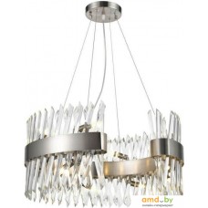 Подвесная люстра Vele Luce Lion VL3015P14