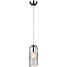 Подвесная люстра Vele Luce Lucky VL5393P11