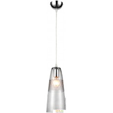 Подвесная люстра Vele Luce Lucky VL5393P21