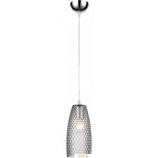 Подвесная люстра Vele Luce Lucky VL5393P31