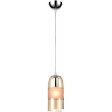 Подвесная люстра Vele Luce Lucky VL5394P11