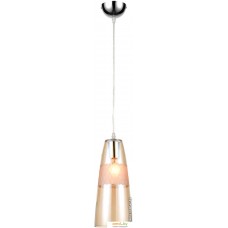 Подвесная люстра Vele Luce Lucky VL5394P21