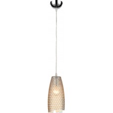 Подвесная люстра Vele Luce Lucky VL5394P31