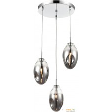 Подвесная люстра Vele Luce Lucy VL5613P23